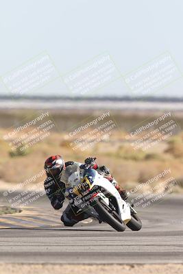 media/Oct-31-2025-CVMA Friday Practice (Fri) [[e9defcbea4]]/5-Racer 4 Practice - Trackday 1/Session 5 (Turn 4)/